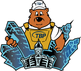tb-bear