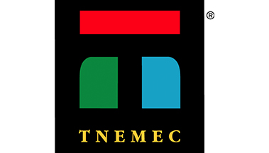 Tnemec-logo-TBP-Converting-Manufacturer