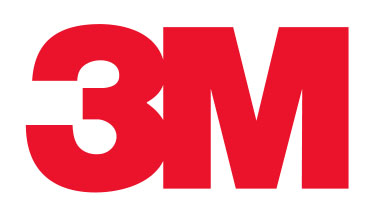 3M Logo - TBP Converting Manufacturer
