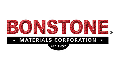 Bonstone logo - TBP Converting Manufacturer