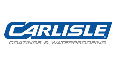 Carlisle logo - TBP Converting Manufacturer