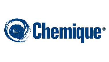 Chemique logo - TBP Converting Manufacturer