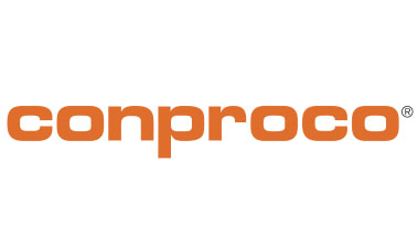 Conproco logo - TBP Converting Manufacturer