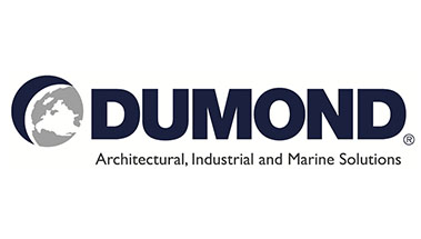Dumond logo - TBP Converting Manufacturer