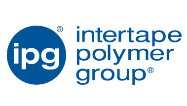 IPG logo - TBP Converting Manufacturer