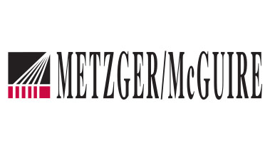 Metzger McGuire logo - TBP Converting Manufacturer