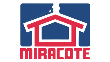 Mireacote logo - TBP Converting Manufacturer