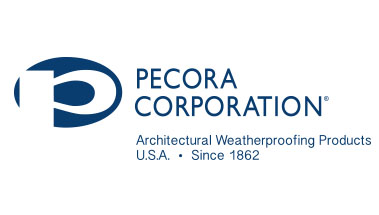 PECORA logo - TBP Converting Manufacturer
