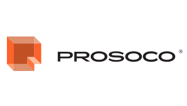 PROSOCO logo - TBP Converting Manufacturer