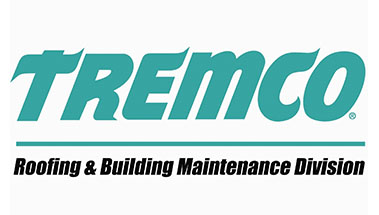 TREMCO logo - TBP Converting Manufacturer