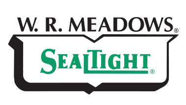 WR Meadwos Sealtight logo - TBP Converting Manufacturer