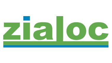 zialoc logo - TBP Converting Manufacturer