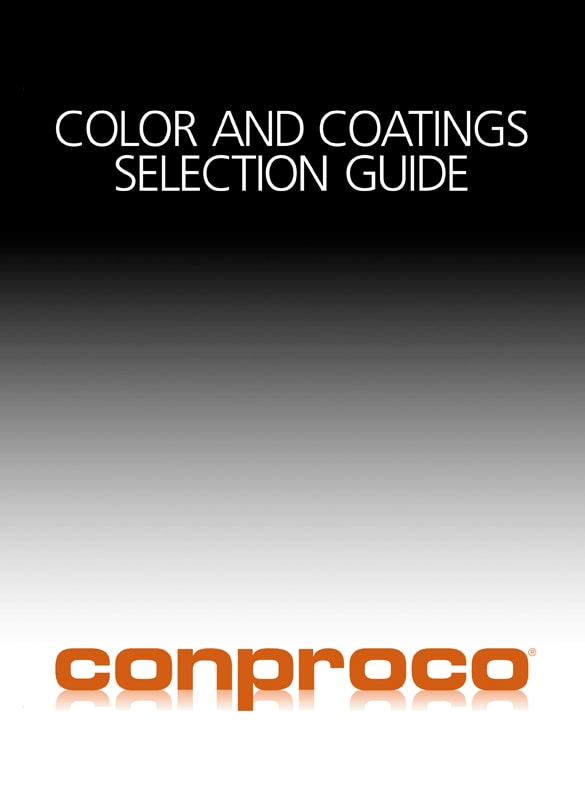 conproco color and coatings selection guide thumb-min