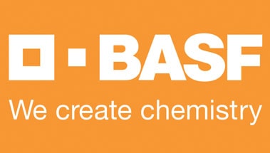 BASF-overview logo new-min