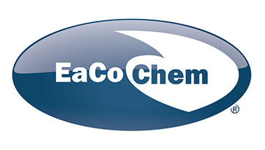 EaCoChem-logo-smaller-TBP-Converting-Manufacturer