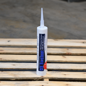 H&B Sealant