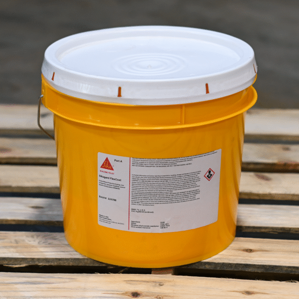 Sikagard® FlexCoat