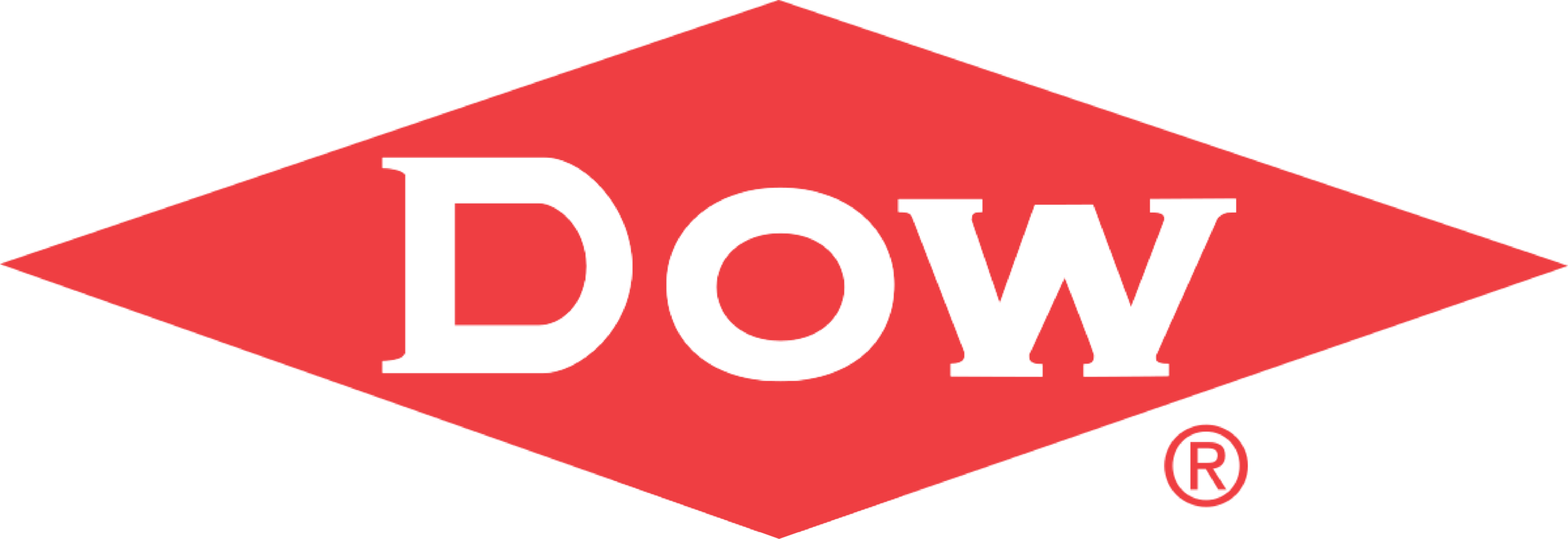 Dow_Chemical_Company_logo.svg