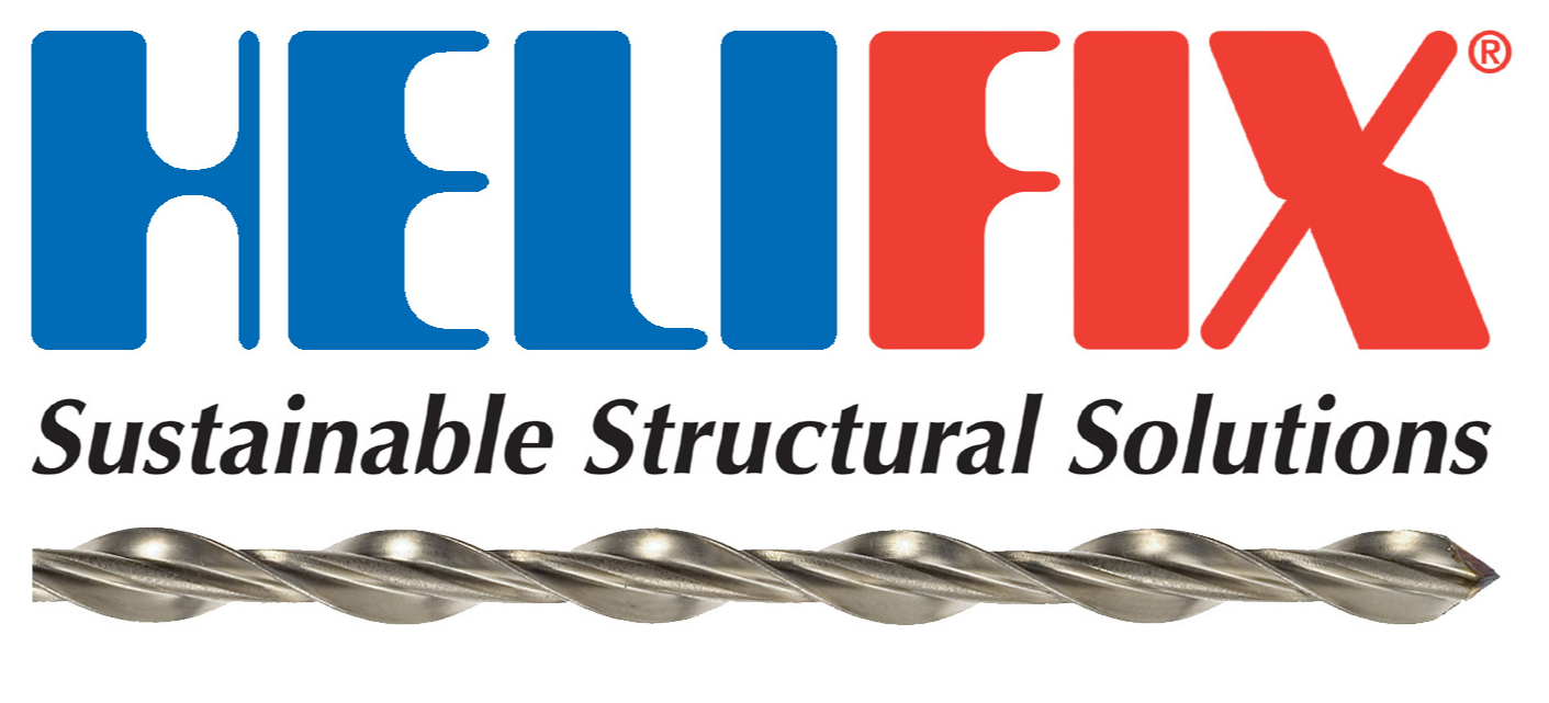 Helifix-Logo