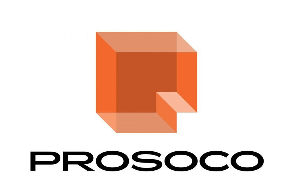 Prosoco-Logo