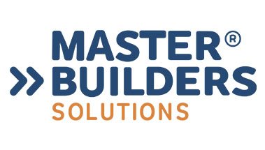 Master-Builders-Solutions-Logo-TBP-Converting-Manufacturer-V2