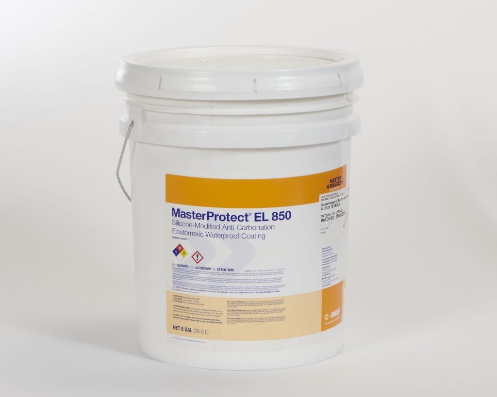 Basf Masterprotect El 850 – Tb Philly, Inc Philadelphia’s Premier 