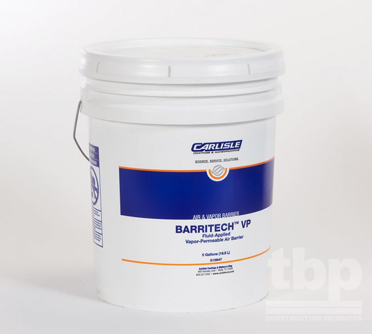 CarlisleCCW Fire Resist Barritech VP TB Philly, Inc Philadelphia’s