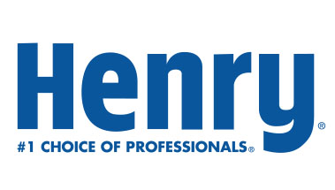 Henry logo - TBP Converting Manufacturer