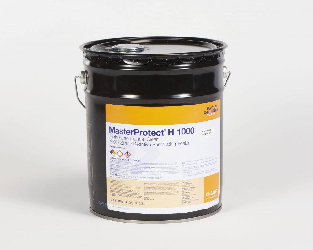 H 1000. MASTERPROTECT 330 el цвет. MASTERPROTECT 180. MASTERPROTECT H 303 производство. MASTERPROTECT h321 фото.