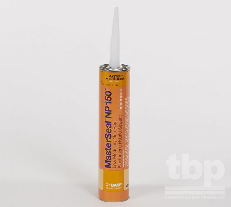 MasterSeal NP 150 TB Philly, Inc Philadelphia’s Premier Waterproofing