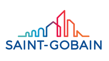 Saint-Gobain logo - TBP Converting Manufacturer