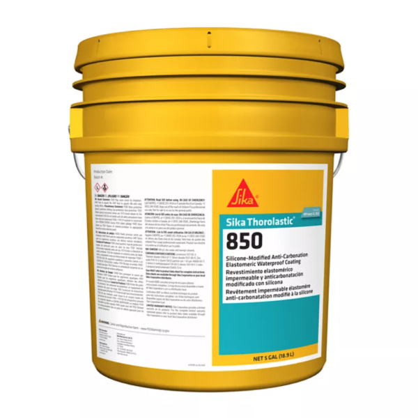 Sika Thorolastic®-850