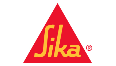 Sika logo - TBP Converting Manufacturer