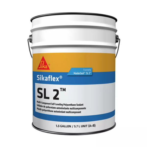 Sikaflex® SL 2