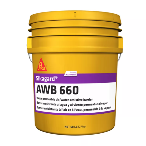 Sikagard® AWB 660 I