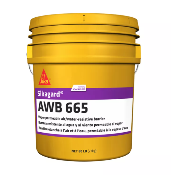 Sikagard® AWB 665