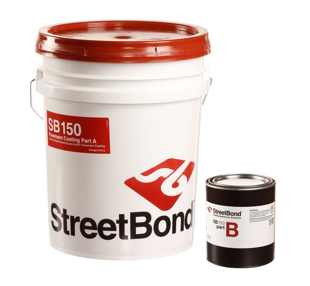 GAF Street Bond 150 TB Philly, Inc Philadelphia’s Premier
