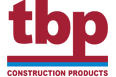 TB Philly, Inc Philadelphia’s Premier Waterproofing, Sealants and Adhesives Distributor