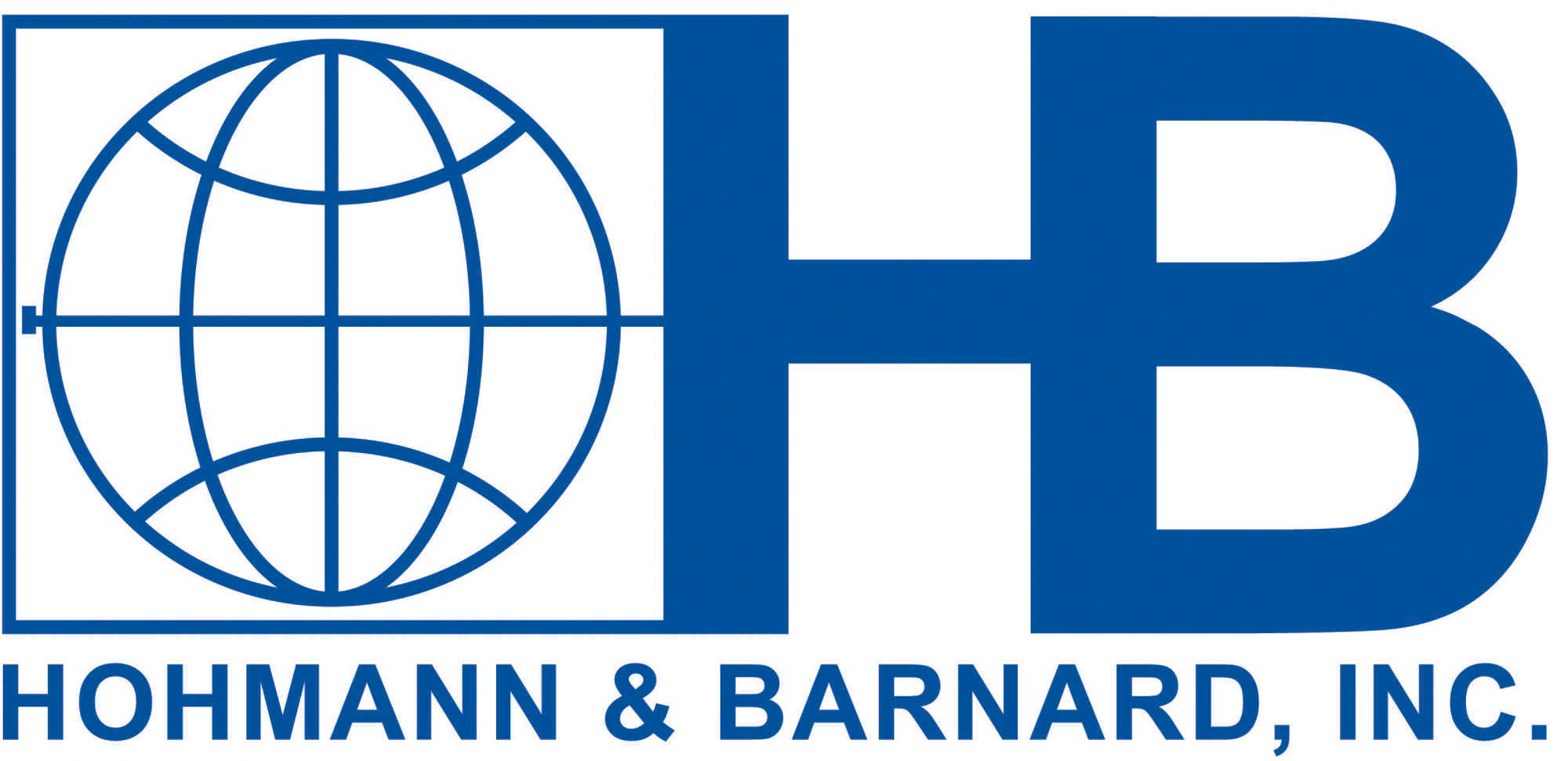 HB Logo