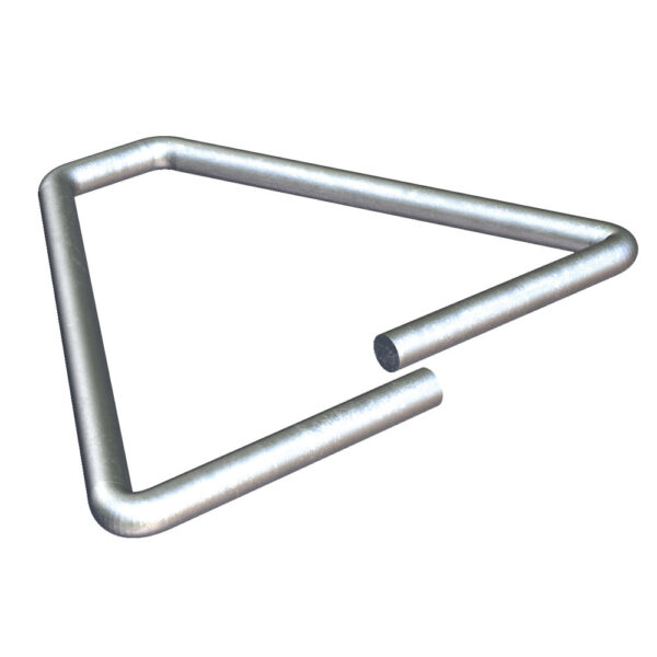 H&B VBT Vee Byna-Tie