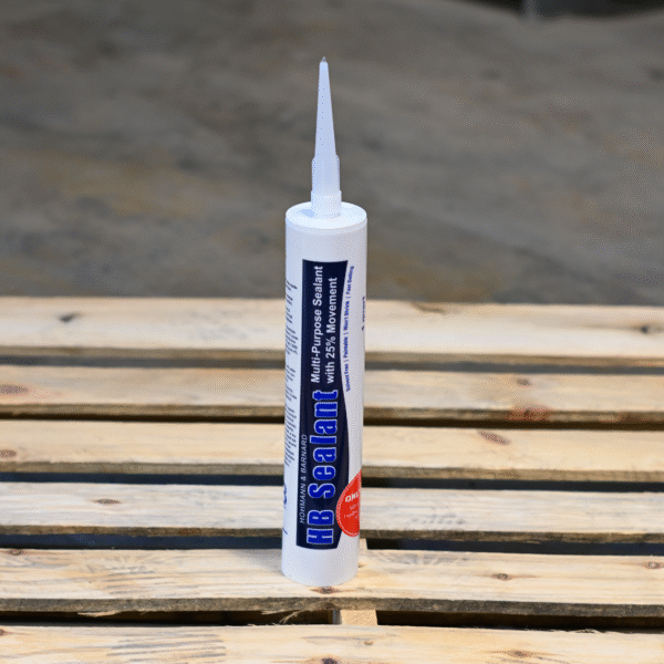 H&B Sealant
