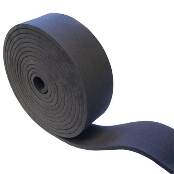 NS Closed Cell Neoprene Sponge