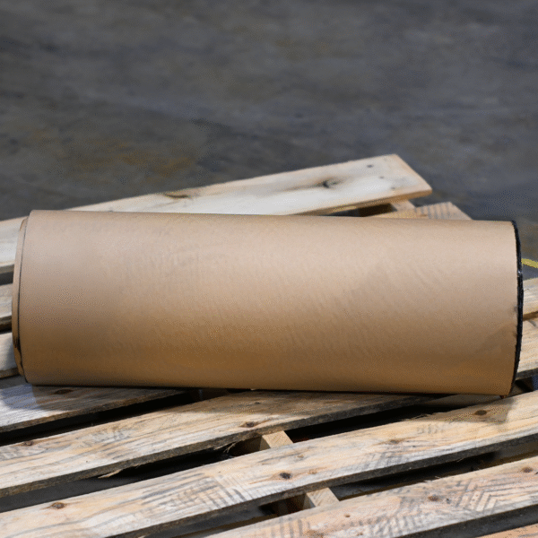 W. R. Meadows AIR-SHIELD™