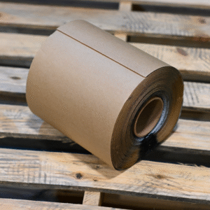 W. R. Meadows AIR-SHIELD™
