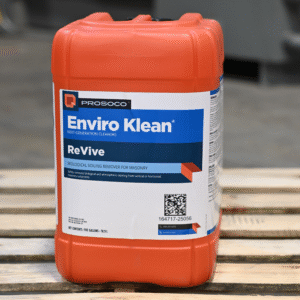 Enviro Klean® ReVive