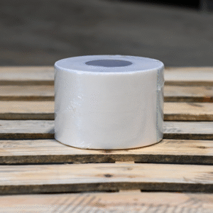 Henry Blueskin® PreSeal™ Tape 120V