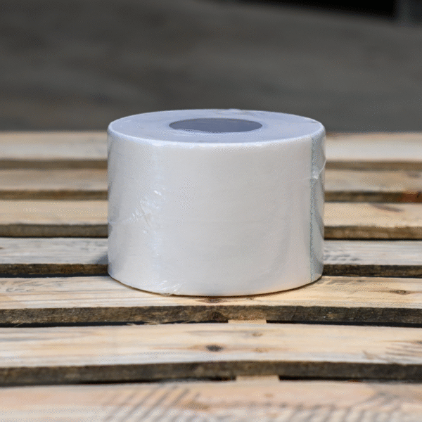 Henry Blueskin® PreSeal™ Tape 120V