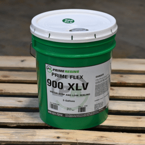 Prime Flex 900 XLV