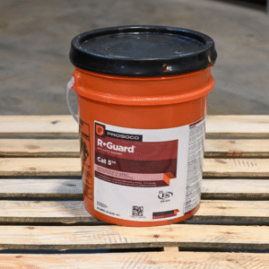R-Guard® Cat 5™