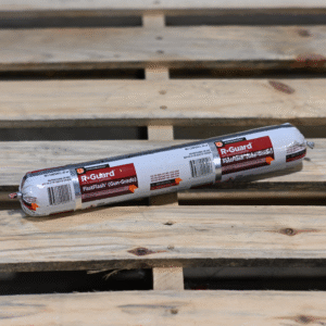 Prosoco R-Guard® FastFlash®